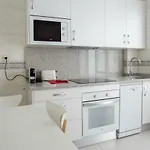 Oasis 公寓