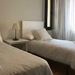 Oasis * 萨莫拉