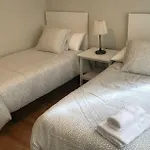 Oasis 公寓 萨莫拉