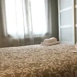 Oasis 公寓 *