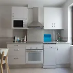 Oasis *