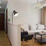 Oasis 萨莫拉