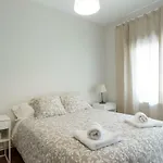 Oasis 公寓