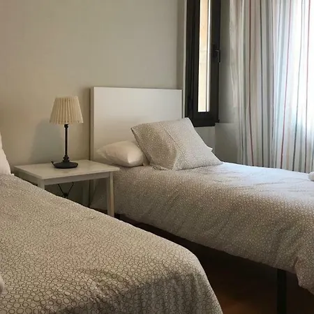 Oasis * Zamora