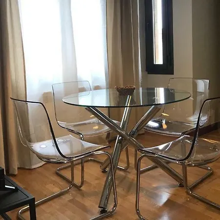 Oasis Zamora