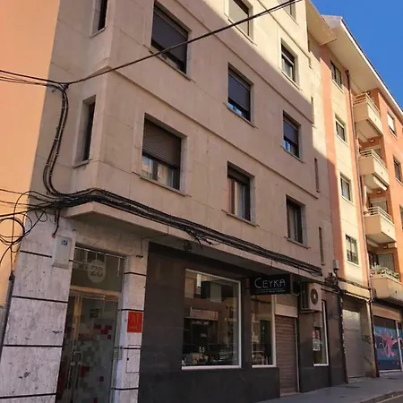 Oasis * Zamora