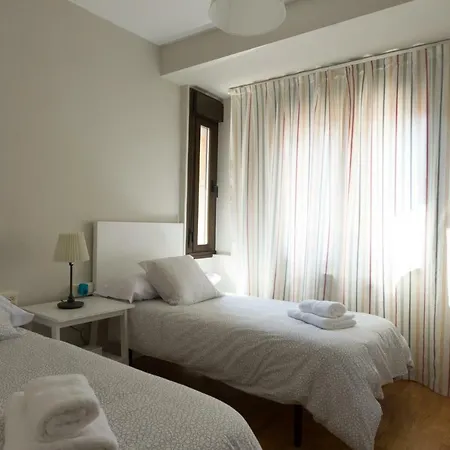 Oasis Zamora