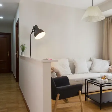 Oasis Zamora