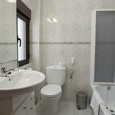 Oasis Zamora